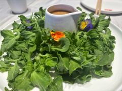 -7号院家宴.烧鸽子(门头沟店)