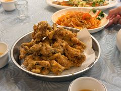 -粤·向群饭店(龙津东路总店)