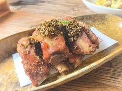 -瓦库茶馆17号(海汇港店)