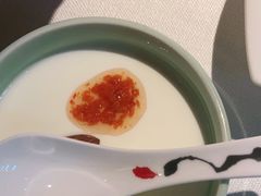 -旺顺阁鱼头泡饼(常营店)