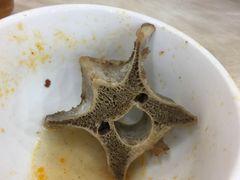 -段氏龙虾·烧烤·烤鱼(东书房路店)