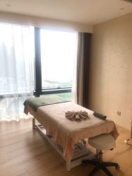 -涂tu指甲日式美甲美睫店