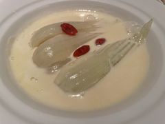 -香宫(九龙香格里拉店)