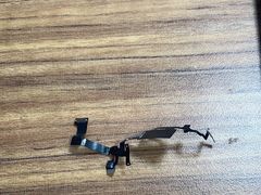 -铭修苹果华为手机平板维修服务(杨浦区店)