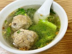 -彬记牛肉粿