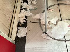 -关中道乡村爆肚面馆(玄风桥店)
