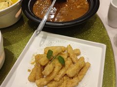 -大鸭梨烤鸭(甘家口店)