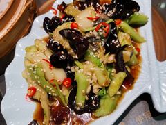 -龙门养心粥火锅(祥恒广场店)
