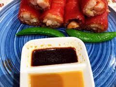 -赏点粤式点心(广州塔店)