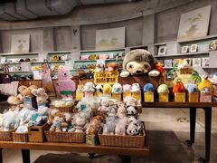 -方所(华润万象城店)
