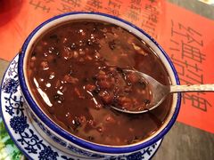 -袁妈红豆汤(重庆总店)