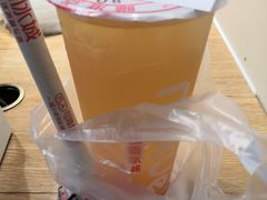 -蜜雪冰城(浙江大学店)