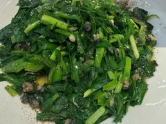 -陈记菜馆·非遗淮扬菜(东关街教场店)