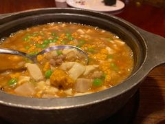 -解香楼(八盘岭路店)