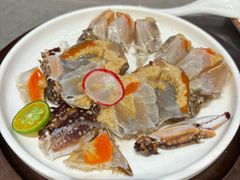 -阿毛饭店(和义路店)