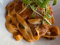 -LE COQ大公鸡小酒馆(北京首店)
