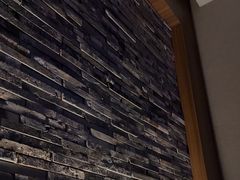 -臻享养生·SPA·影院式足道(汇臻店)