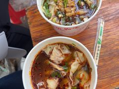 -无名饺子店