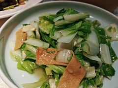 -洞庭家宴·头牌甲鱼(广渠门店)