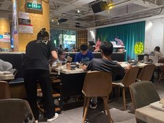 -同仁四季椰子鸡(福田东园总店)