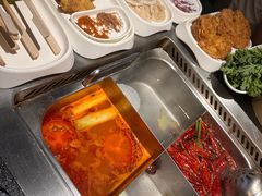 -川西坝子火锅(清江东路3.0直营店)