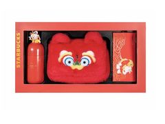 -星巴克臻选(广州东山锦轩店)