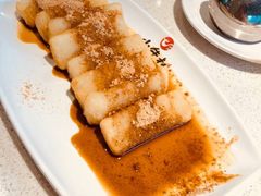 -小牛叔鲜切牛肉·火锅·烤肉自助(公济桥路店)