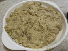 -宝光熏肉鞋底火烧(新街口店)