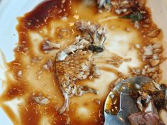 -楼外楼(西湖景区孤山路店)