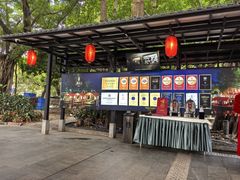 -侨美·唐荔园·40年地道粤菜