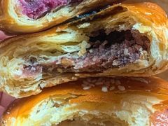 -味多美蛋糕(杨闸环岛店)