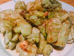 -缘生态云南菜·野生菌庭院餐厅(华侨城店)