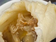 -静海楼(学田店)