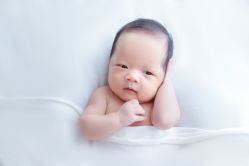点击看大图 -小阿福儿童摄影(摩尔城店)