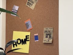 -阿九笨鸡蛋手擀面(总店)