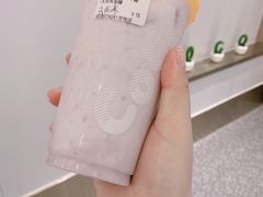 -CoCo都可(吾悦店)