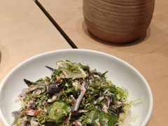 -一坐一忘云南菜(卓悦中心)