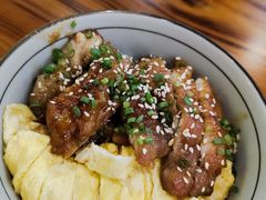 -宁喜屋 日式居酒屋(宝信·城市广场店)
