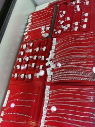 -张师傅首饰加工修理(西单华威潮铺街店)