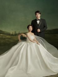 -鱼映像摄影·珍藏级影像品牌