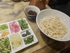 -范家小馆·烤鸭新京菜(金融街店)