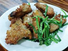 -凰仪桥饭店(鲁迅西路店)