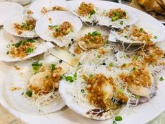 -蒲园食堂(中山大学广州校区南校园店)