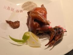 -臻悦海宴.家宴(奥体中心店)