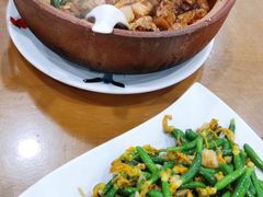 -大唐靓汤江门私房菜(景田店)