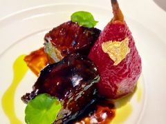 -青岛遇见米兰(八大关店)