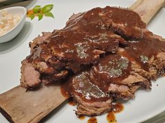 -蝶园·装修中(BFC外滩金融中心店)