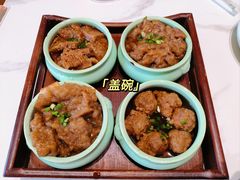 -梅利汴京烤鸭•开封豫菜地标店(东司门店)