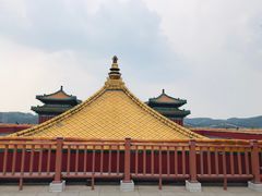 -须弥福寿之庙