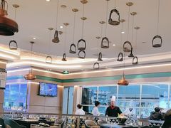 -额尔敦·品质自助(摩尔城店)